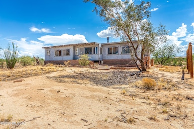 14300 W Stanford Rd, Tucson, AZ 85736 - photo 3