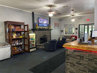 2955 White Mountain Hwy unit 125, North Conway, NH 03860 - photo 2