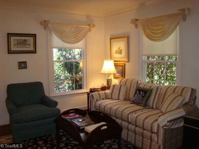 1225 Neely Dr, Asheboro, NC 27205 - photo 2