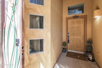 05-Front of Home