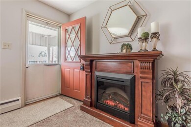 2412 East Blvd, Bethlehem, PA 18017 - photo 3