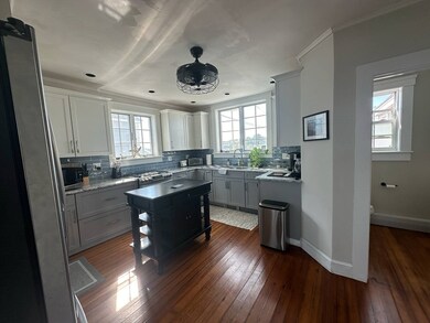 6 Oceanside Dr, Scituate, MA 02066 - photo 2