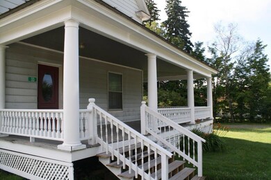 IMG_6012Allen Street front porch