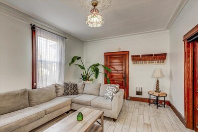 315 33rd St, Union City, NJ 07087 - photo 5