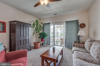 32 Pelican Place unit D32, West Deptford, NJ 08086 - photo 7