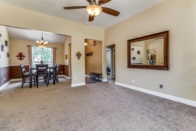 331 Lake Travis Dr, Wylie, TX 75098 - photo 2