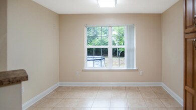 121 Hillwood Dr, Crestview, FL 32539 - photo 7