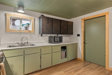 5351 1st St, Florence, MT 59833 - photo 5