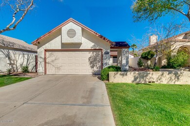 5148 W Boston Way, Chandler, AZ 85226 - photo 2