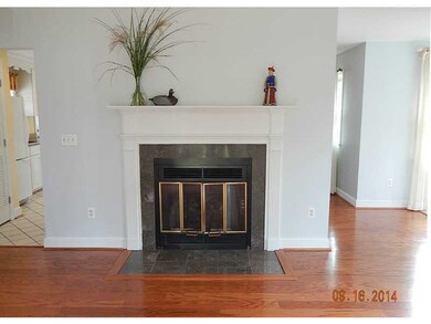Living Room.