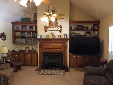 Photo 4