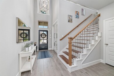 14943 Scarlet Branch Dr, Conroe, TX 77302 - photo 3