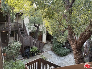 15457 Moorpark St unit 6, Sherman Oaks, CA 91403 - photo 3