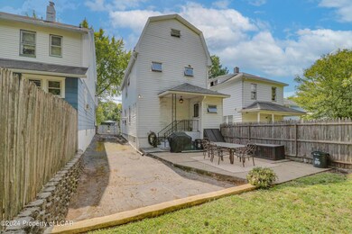 168 Andover St, Wilkes Barre, PA 18702 - photo 6