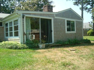 6 Margaret Joseph Rd unit A, Yarmouth Port, MA 02675 - photo 5