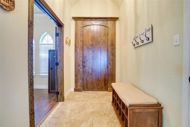 12224 Lighthouse Hill, Azle, TX 76020 - photo 4