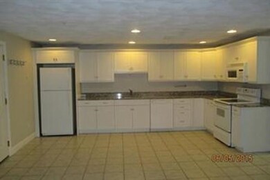 104 Norton Ave unit 15, South Easton, MA 02375 - photo 3