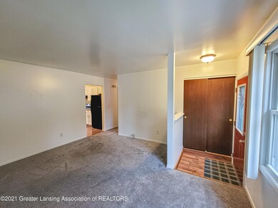 2401 Byrnes Rd., Lansing MI-17
