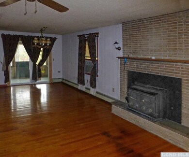 0 - 71 Sharpes Landing Rd, Germantown, NY 12526 - photo 7