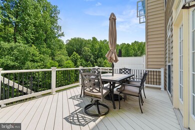 1567 Rutland Way, Hanover, MD 21076 - photo 6