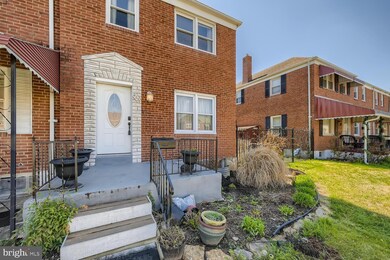 2236 Redthorn Rd, Middle River, MD 21220 - photo 3