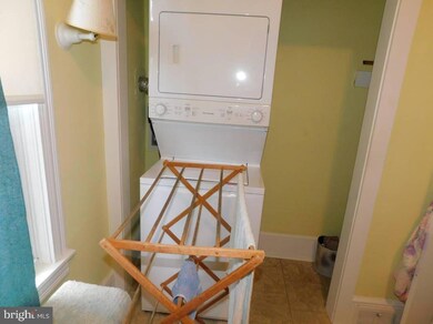 516 N West Ave, Vineland, NJ 08360 - photo 7