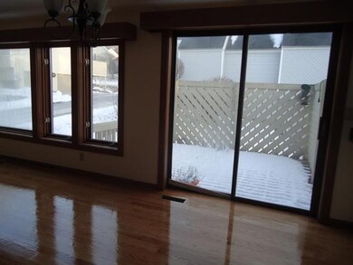 4 Esquire Cir unit U59, Nashua, NH 03062 - photo 4