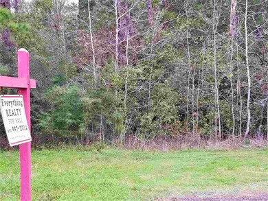 W Mahan Dr, Miccosukee, FL 32309 - photo 4