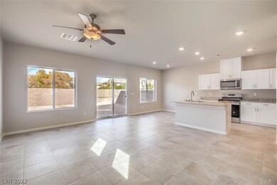 Photo is representational only; actual home finishes may vary.