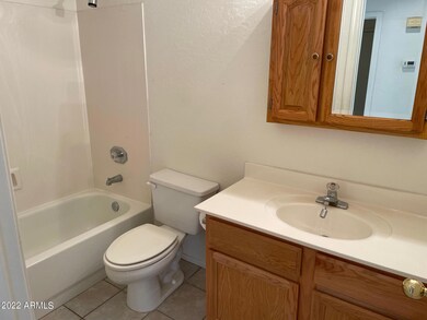 6471 W Megan Ct, Chandler, AZ 85226 - photo 5