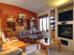 GreatRoomFP