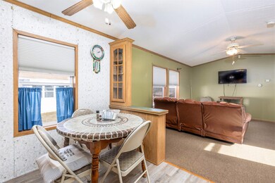 11 Hunter Blvd, Londonderry, NH 03053 - photo 7