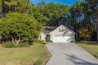 137 Charles Creek 14Oct2019_RC_4036_web
