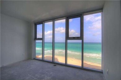 unlisted-address, Miami Beach, FL 33141 - photo 7