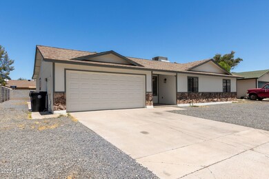 3758 E Harmony Ave, Mesa, AZ 85206 - photo 7
