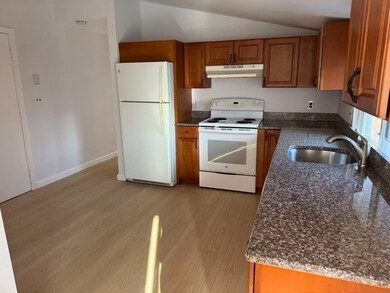 8 Glen Ave unit 2, Melrose, MA 02176 - photo 6