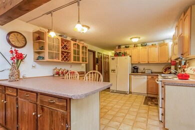 17 Mason Rd, Merrimack, NH 03054 - photo 2