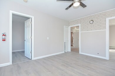 15 Walnut St, Central Falls, RI 02863 - photo 3