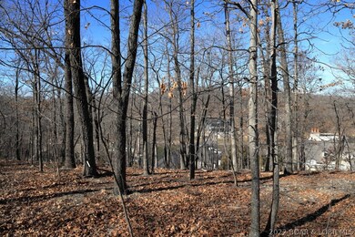 Very peaceful and quiet subdivision