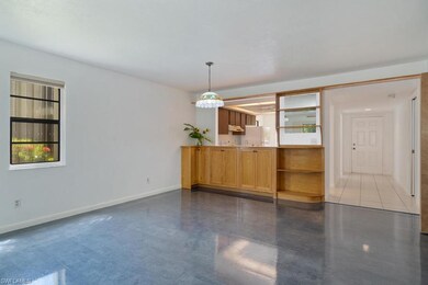 BUILT IN CABINETS IN GREAT ROOM DINING/FAMILY ROOM