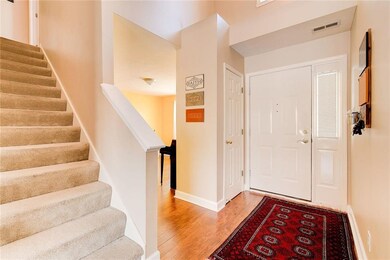 12831 Rawlings Place, Fishers, IN 46038 - photo 3