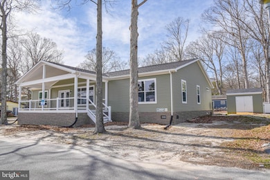 34504 Basin Circle Rd unit 640, Long Neck, DE 19966 - photo 4