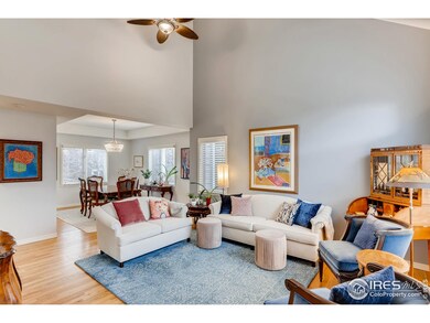 1450 Oakleaf Cir, Boulder, CO 80304 - photo 5