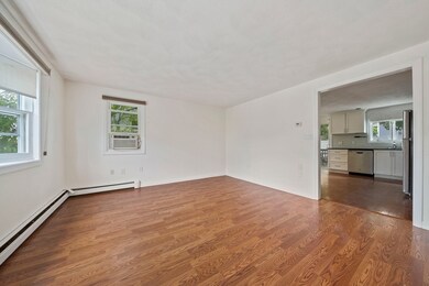 82 Glendower Rd unit 1, Roslindale, MA 02131 - photo 6
