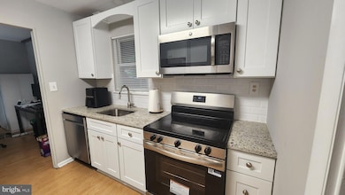 12912 Middlevale Ln, Silver Spring, MD 20906 - photo 4