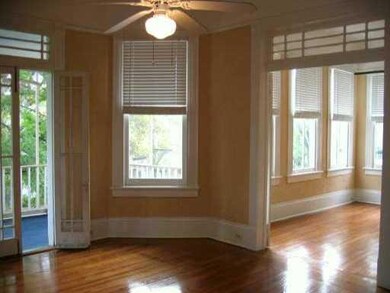 1660 Dufossat St unit UPPER, New Orleans, LA 70115 - photo 5