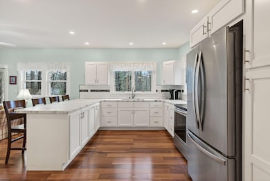 35 Webbs Mills Rd, Raymond, ME 04071 - photo 7