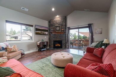 20098 SE Haley Creek Place SE, Bend, OR 97702 - photo 6