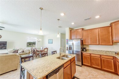 5958 Rutherford Rd, Mount Dora, FL 32757 - photo 6