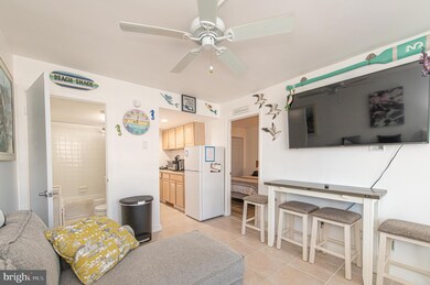 8401 Atlantic Ave unit 314, Wildwood, NJ 08260 - photo 2